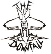 The Downfall profile picture