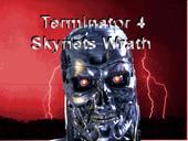 Terminator_4_Skynets_wrath profile picture