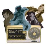 am/fm dreams profile picture