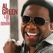 Al Green profile picture