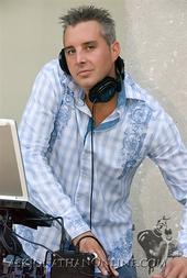 HAPPY BIRTHDAY!!! DJ Suspense profile picture