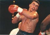 Wladimir Klitchko profile picture