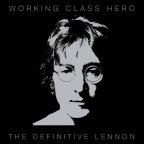 lennon profile picture