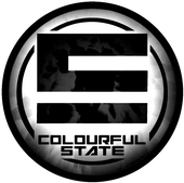 www.colourfulstate.com profile picture