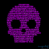 Â§BÂ© BÂ¶MÂ§Â® profile picture