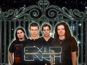 Exiled on Earth profile picture