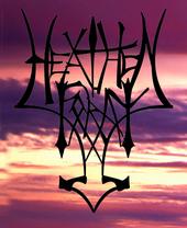 Heathen Foray profile picture