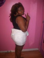 ⇒SHORTIEE LOOKIN 4 SUMONE 2 TAKE ME OUT⇐ profile picture