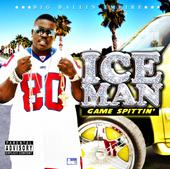 ICEMAN ALBUM COMIN SOON WIT DVD INCLUDED profile picture