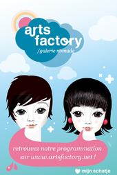 artsfactory