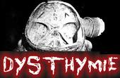 dysthymie profile picture