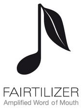 FAIRTILIZER profile picture