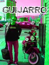 GUIJARRO profile picture