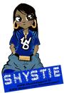 XTRA Shystie profile picture