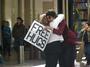 FreeHugs Campaign.Org - JuanMann.TV profile picture