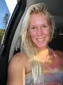 Bethany Hamilton profile picture