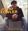 Julio Fowler profile picture