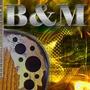 B&M profile picture