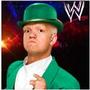 WWE Fanatics! profile picture