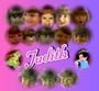 Happy Birthday Judith Eva Barsi profile picture