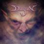 DAGON (NEW SONG UP!!!!) profile picture