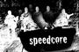 LM45 Speedcore Shop profile picture