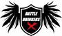 BattleDrinkers profile picture