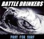 BattleDrinkers profile picture