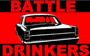 BattleDrinkers profile picture