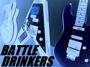 BattleDrinkers profile picture