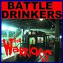 BattleDrinkers profile picture