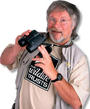 bill Oddie profile picture