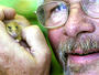 bill Oddie profile picture