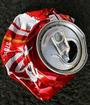 â™¥COCAâ™¥COLAâ™¥ profile picture