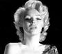 â™¥ My_Marilyn â™¥ profile picture