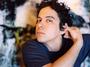 M. Ward profile picture