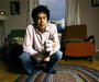 M. Ward profile picture