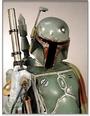 Boba Fett profile picture