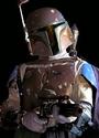 Boba Fett profile picture