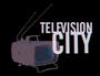 Television City profile picture