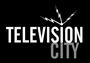 Television City profile picture