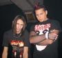 Drinxxx, Metal & Sexxx profile picture