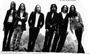 The Black Crowes profile picture