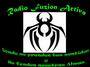 Radio Fuzion Activa profile picture