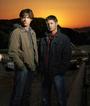 Supernatural profile picture