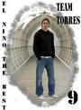 Vale 9Torres profile picture