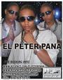 EL’ PETER PANA profile picture