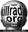 killradio.org profile picture