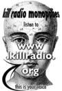 killradio.org profile picture