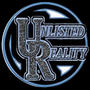 Unlisted Reality profile picture